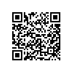 C333C563FAG5TA7301 QRCode