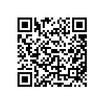 C333C563G1G5TA7301 QRCode