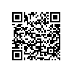 C333C563K2G5TA7301 QRCode