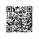 C333C622FAG5TA7301 QRCode