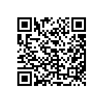 C333C622KAG5TA7301 QRCode