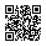 C333C681GAG5TA QRCode