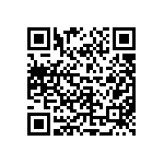 C333C681JAG5TA7301 QRCode