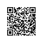 C333C682FAG5TA7301 QRCode