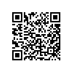 C333C683F1G5TA7301 QRCode