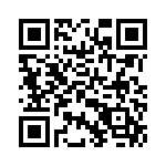 C333C683FAG5TA QRCode