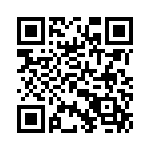 C333C683KAG5TA QRCode