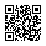 C333C751GAG5TA QRCode