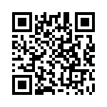 C333C751JAG5TA QRCode