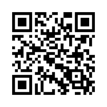 C333C751KAG5TA QRCode