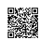 C333C823F1G5TA7301 QRCode