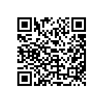 C333C823J5G5TA7301 QRCode