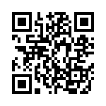 C333C823JAG5TA QRCode