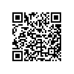 C333C823K5G5TA7301 QRCode