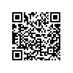 C333C823KAG5TA7301 QRCode