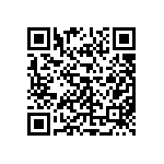 C335C102FAG5TA7301 QRCode