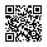 C335C102JAG5TA QRCode