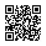 C335C104F1G5TA QRCode