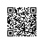 C335C104F2G5TA7301 QRCode