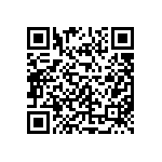 C335C104FAG5TA7301 QRCode