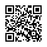 C335C104G1G5TA QRCode