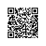 C335C104G5G5TA7301 QRCode