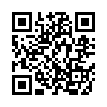 C335C104J1G5TA QRCode