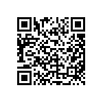 C335C104J5G5TA7301 QRCode