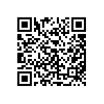 C335C122FAG5TA7301 QRCode