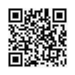 C335C122JAG5TA QRCode