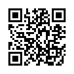 C335C124G1G5TA QRCode