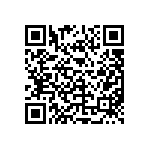 C335C124J5G5TA7301 QRCode