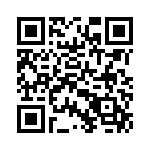 C335C132JAG5TA QRCode