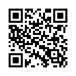 C335C132KAG5TA QRCode