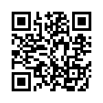 C335C153GAG5TA QRCode