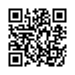 C335C153JAG5TA QRCode