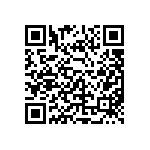 C335C154F1G5TA7301 QRCode