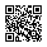 C335C154G1G5TA QRCode