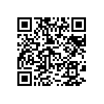 C335C154G5G5TA7301 QRCode