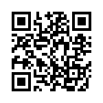 C335C154K5G5TA QRCode