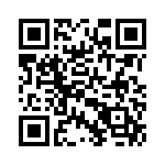 C335C162KAG5TA QRCode