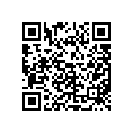 C335C182JAG5TA7301 QRCode