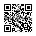 C335C183KAG5TA QRCode