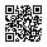 C335C184F1G5TA QRCode