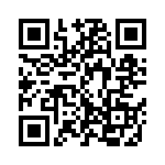 C335C184F5G5TA QRCode