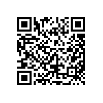 C335C184G2G5TA7301 QRCode