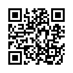 C335C184J1G5TA QRCode