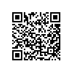 C335C184J1G5TA7301 QRCode