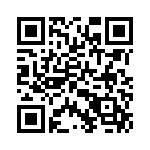 C335C184J5G5TA QRCode