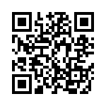 C335C184K1G5TA QRCode